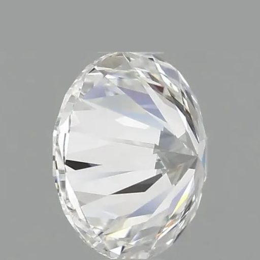 primary