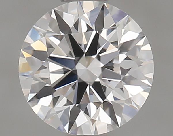 primary sku D-74NZGGFAKB