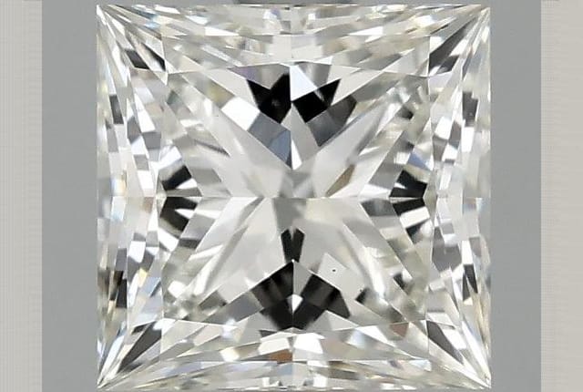 primary sku D-3S59M2YQDE