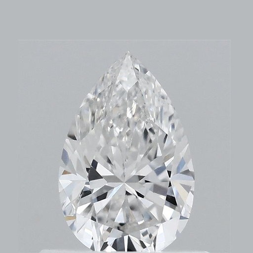 primary sku D-4ZPYK2YNMZ