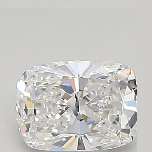 primary sku D-2W8S6MPCU1