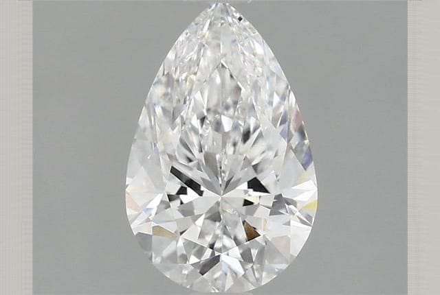 primary sku D-3S59M2Z86L