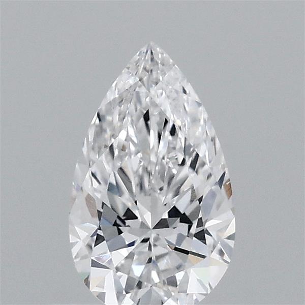 primary sku D-4ZPYK3NQAZ