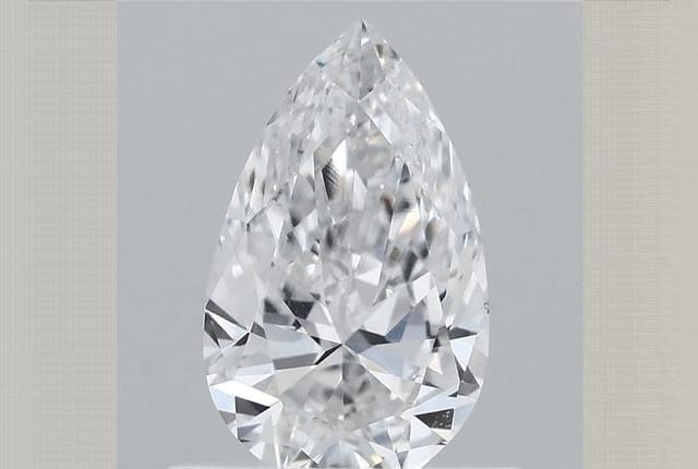 primary sku D-4ZPYK3NQDZ