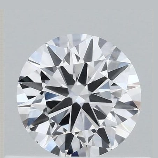 primary