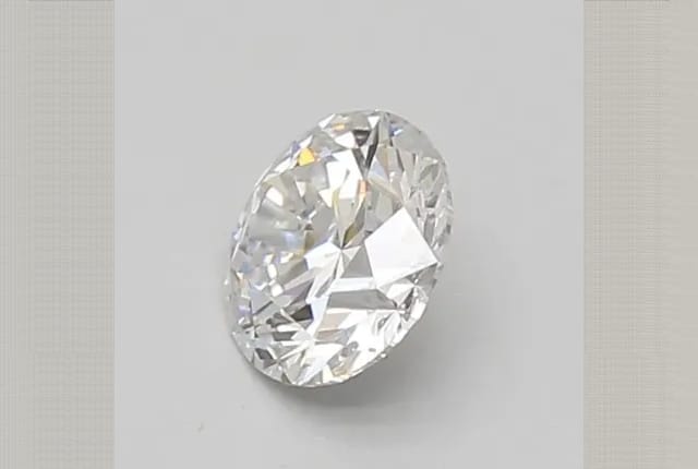 primary sku D-5UL2A4Y2TS