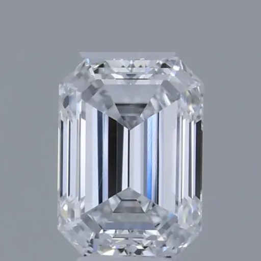 primary sku D-5UL2A4Y6G0
