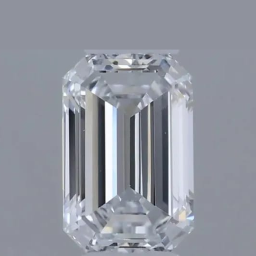 primary sku D-5UL2A4Y6G5