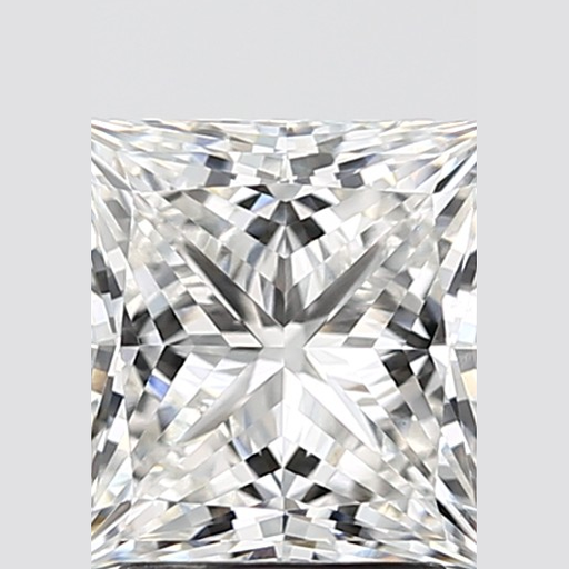 primary