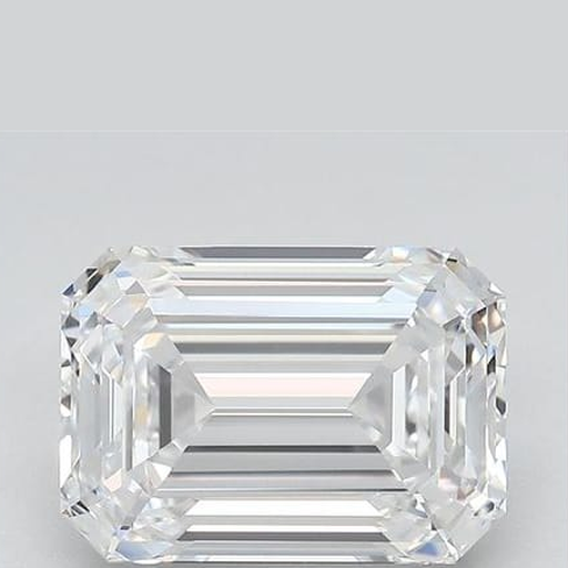 primary sku D-46BPCY84E4