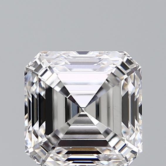 primary sku D-2P5KB743TV