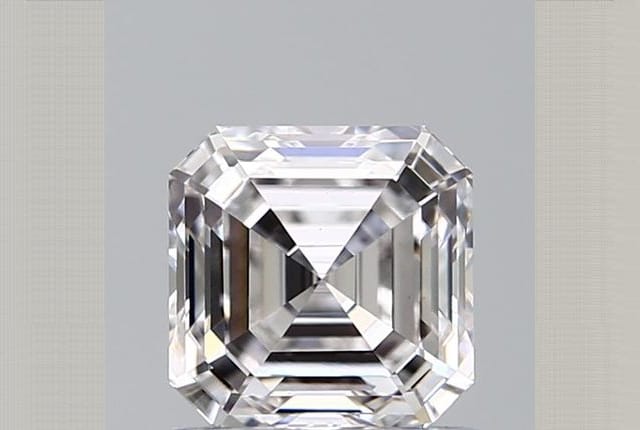 primary sku D-2P5KB743ZB