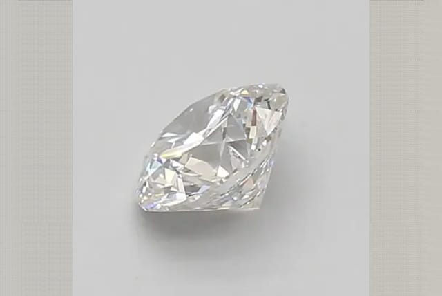 primary sku D-5UL2A4YJBA