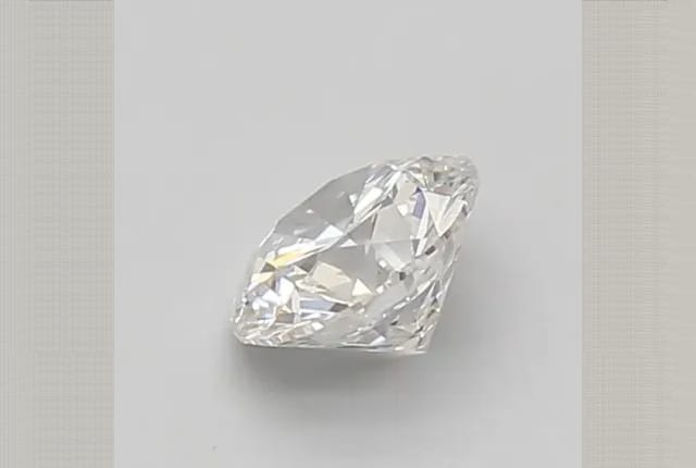 primary sku D-5UL2A4YJBL