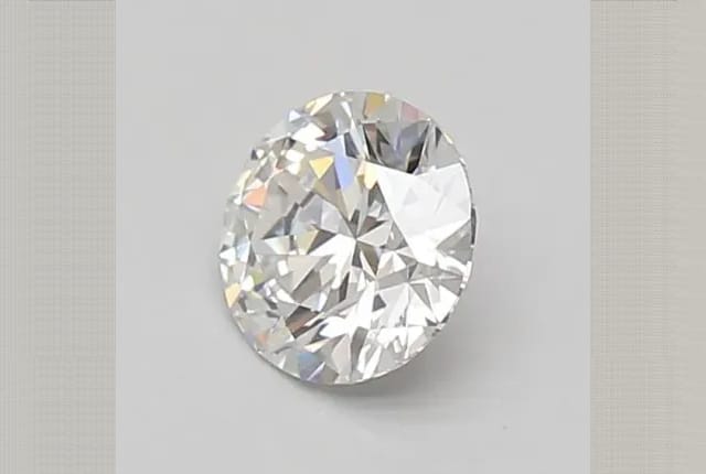 primary sku D-5UL2A4YJBV