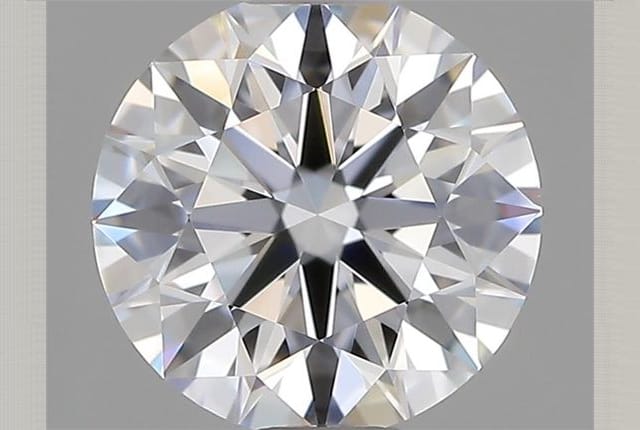 primary sku D-5UL2A4YJCR