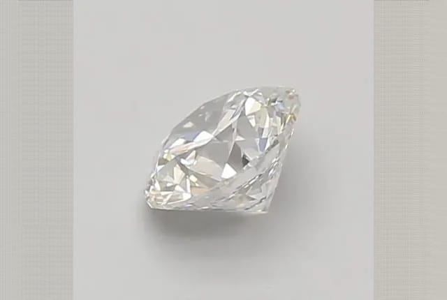 primary sku D-5UL2A4YOHW