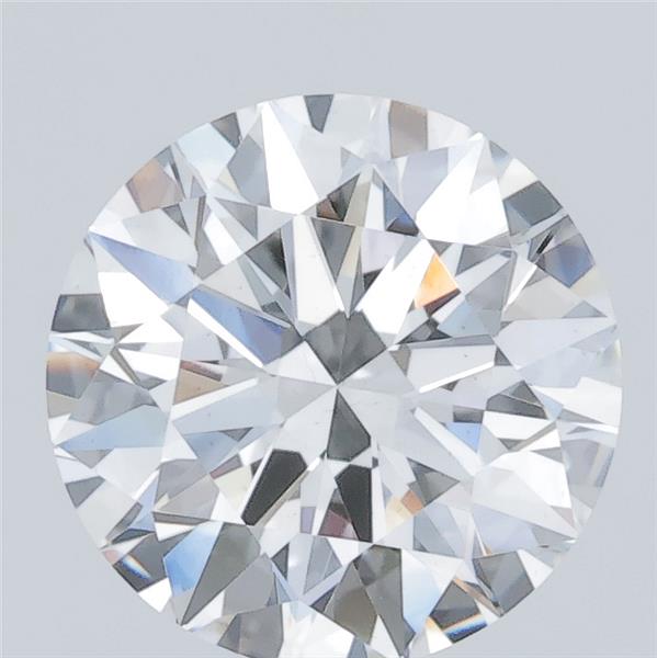 primary sku D-8B7AP25LYE