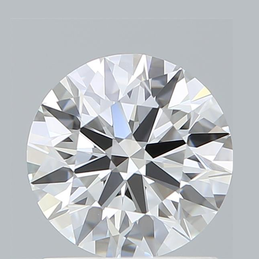 primary sku D-5GEMJ9QK7K