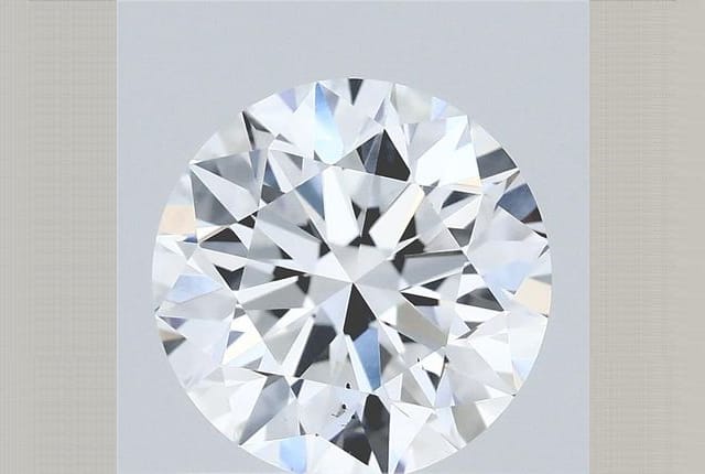 primary sku D-8B7AP2POTW