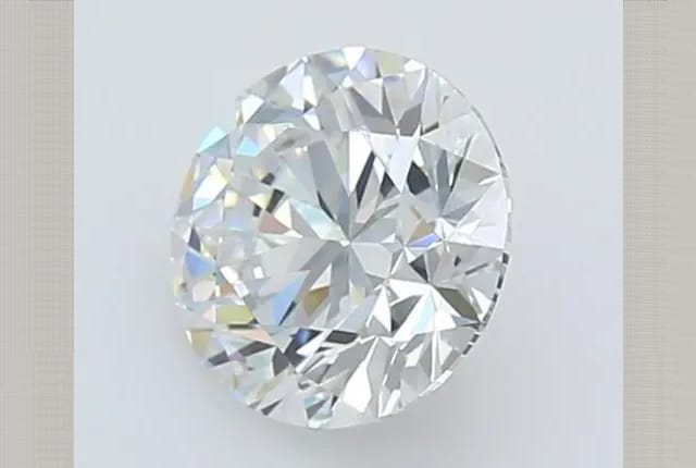 primary sku D-9HQLXOEMVU