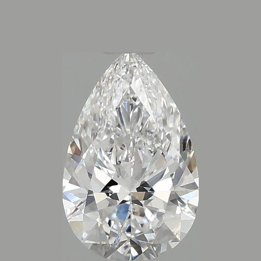 primary sku D-3S59M3KBTK