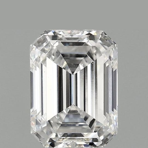 primary sku D-3S59M3KBU1