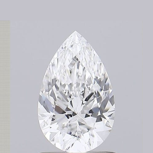 primary sku D-20CAR70ZA3