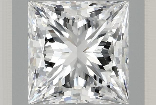 primary sku D-3S59M3KFVD