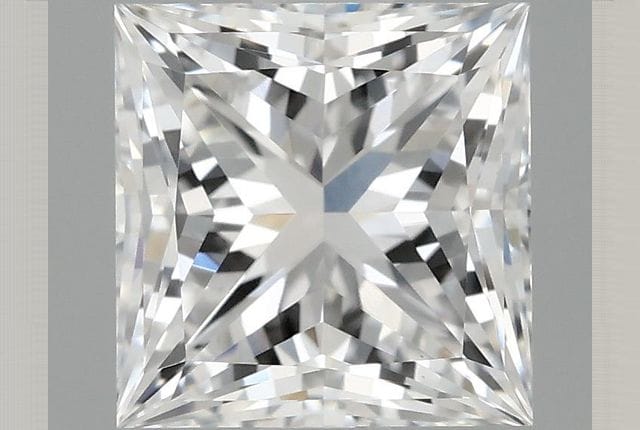 primary sku D-3S59M3KGXY