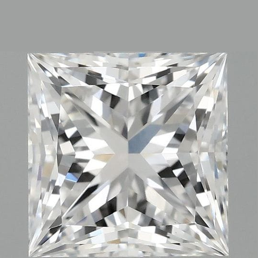 primary sku D-3S59M3KGXY