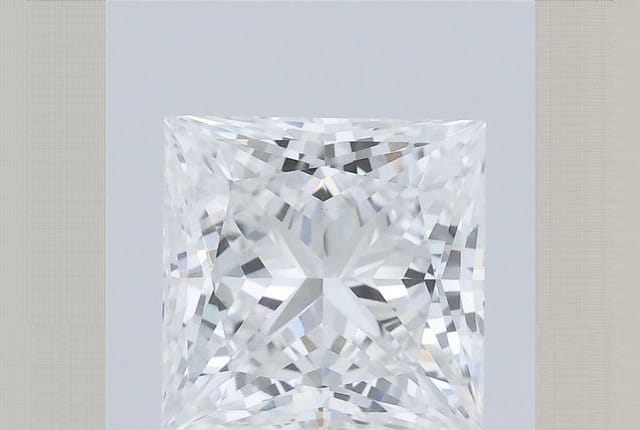 primary sku D-8B7AP2PYS9