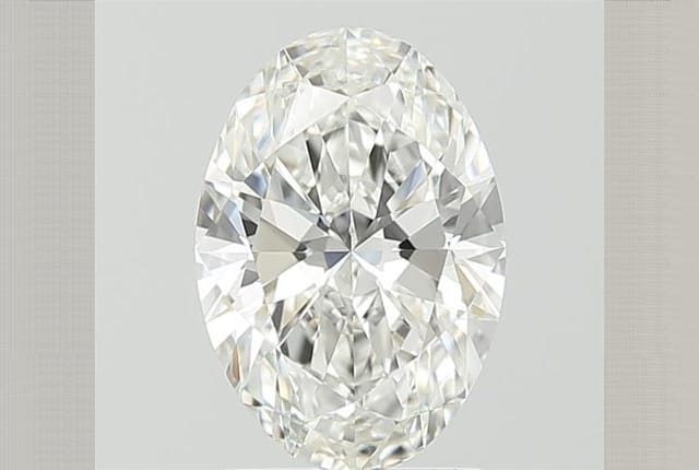 primary sku D-3Z8HHJRPQ0