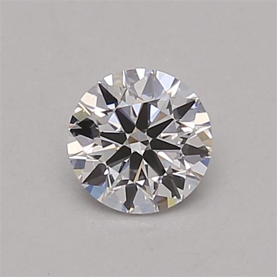 primary sku D-1M5V0CE06G