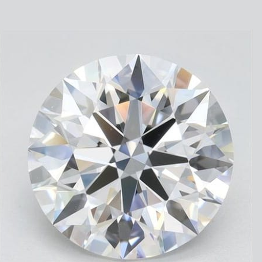 primary