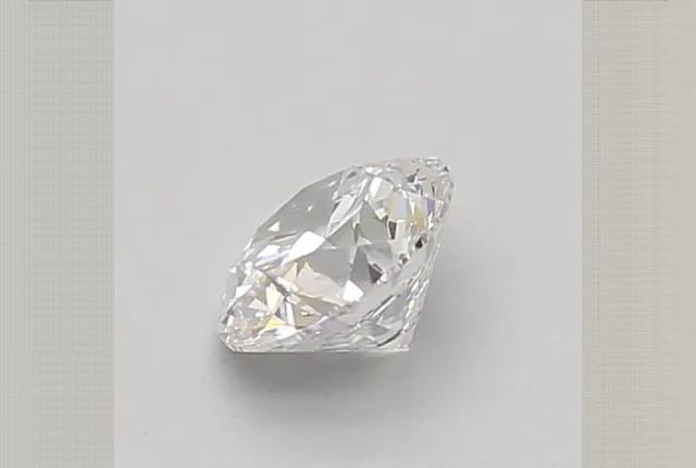 primary sku D-5UL2A64AJI