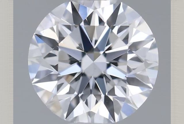 primary sku D-6U15NC78MA