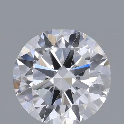 primary
