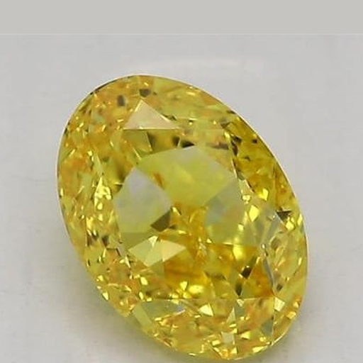 primary