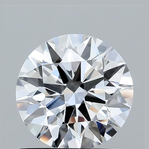 primary sku D-8B7AP3BI78