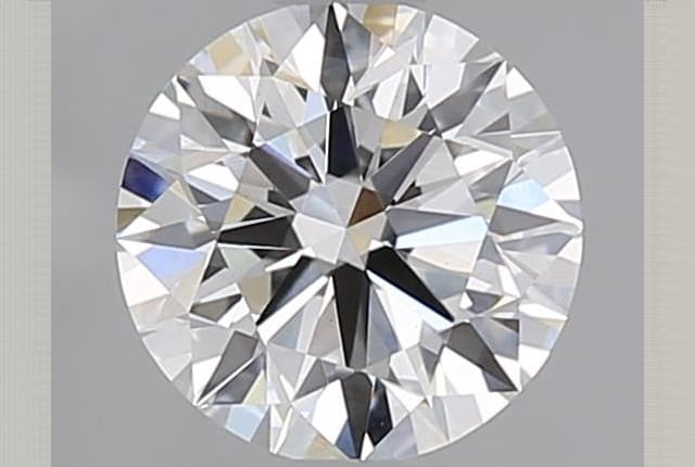 primary sku D-8JBWB3FF3Z