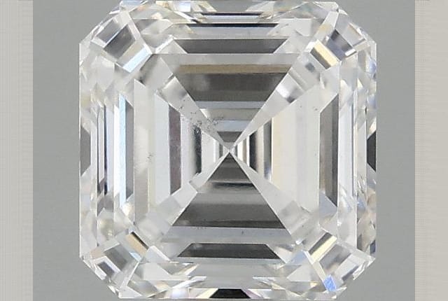 primary sku D-3S59M469EW