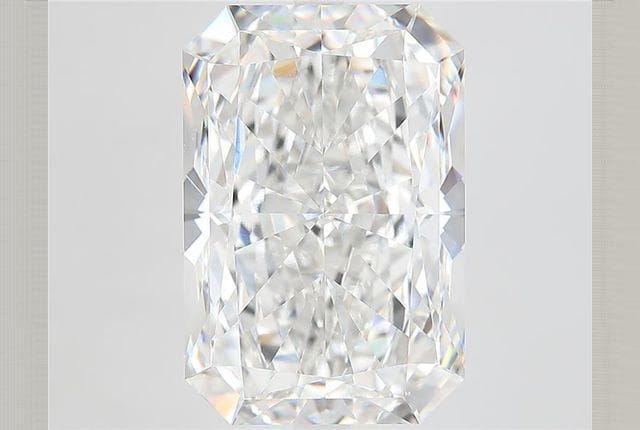 primary sku D-2LLYDIHEMQ