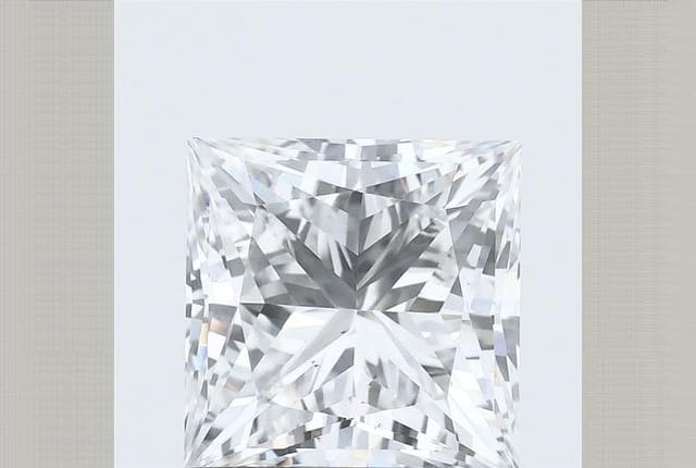 primary sku D-8B7AP3BSZV