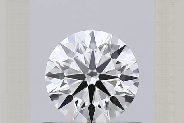 primary sku D-2W8S6NWQCW