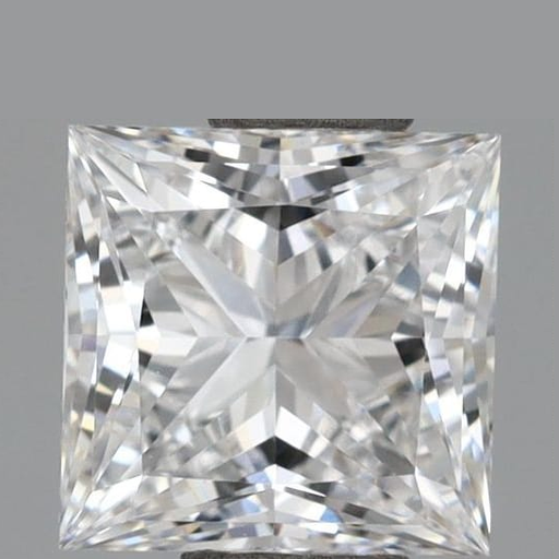 primary sku D-14FTBRDDV7