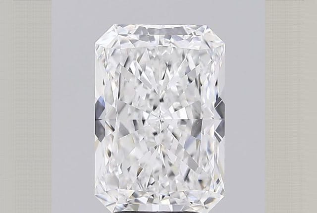 primary sku D-8442TNPR1S