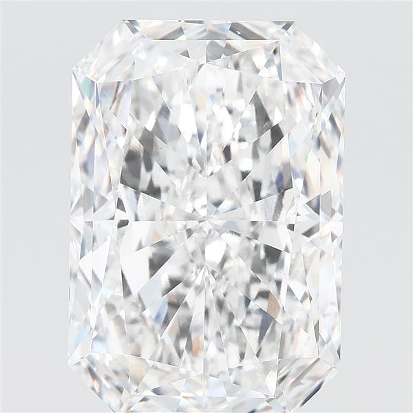 primary sku D-8B7AP3BZ45