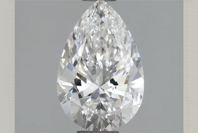 primary sku D-14FTBRDKMY