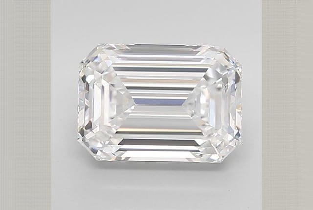 primary sku D-6U15NC7ZH5